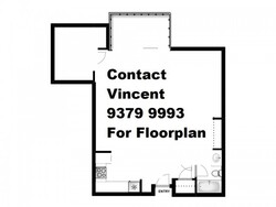 The Palette (D18), Condominium #557875951